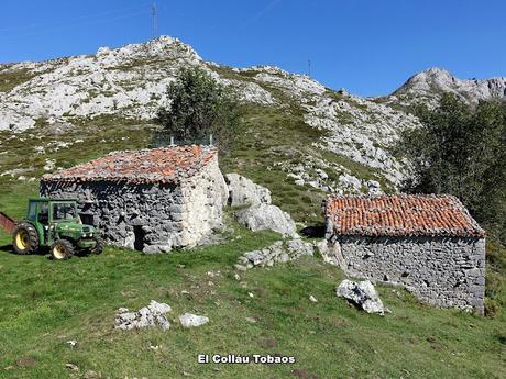 Tielve-Valfríu-Tordín-Altu el Valle-Entrejanu-Tobaos