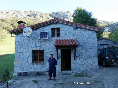 Tielve-Valfríu-Tordín-Altu el Valle-Entrejanu-Tobaos