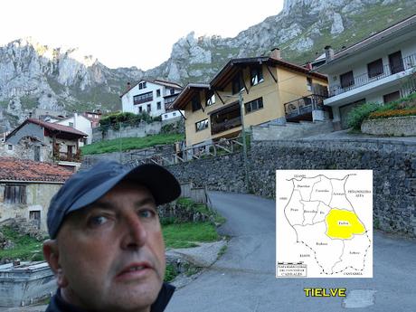 Tielve-Valfríu-Tordín-Altu el Valle-Entrejanu-Tobaos