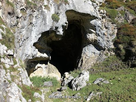 Tielve-Valfríu-Tordín-Altu el Valle-Entrejanu-Tobaos