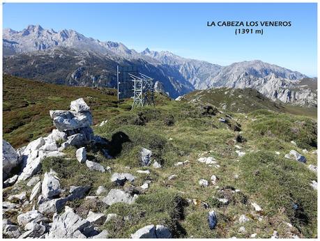 Tielve-Valfríu-Tordín-Altu el Valle-Entrejanu-Tobaos