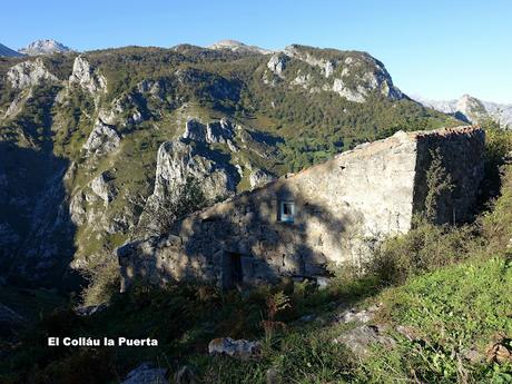 Tielve-Valfríu-Tordín-Altu el Valle-Entrejanu-Tobaos
