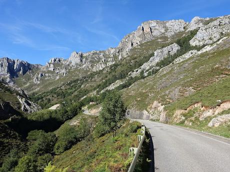 Tielve-Valfríu-Tordín-Altu el Valle-Entrejanu-Tobaos