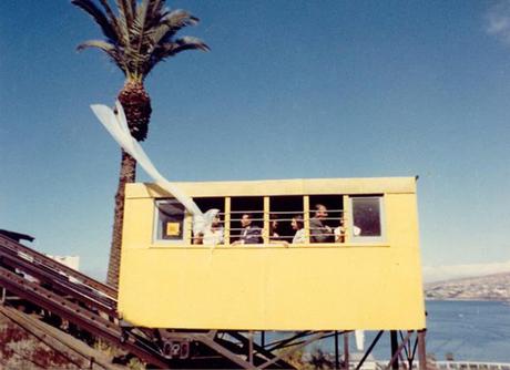 f3da74c2-8ae0-438e-28af-6c01046088d6