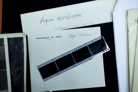 828ef3b0-3298-24b0-37bd-2b3b39526b51