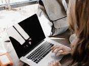 Cómo Convertirte Freelancer Exitoso: Guía Estudios Habilidades Esenciales