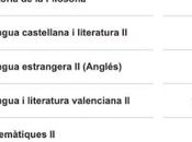 Bachiller Superado🌻