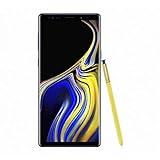 El Mejor 10 samsung note 9 de 2024: La Elección de los Especialistas