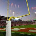 La Junta de Gobernadores de la NCAA acuerda los términos de un acuerdo multimillonario en una demanda colectiva de la Cámara de Representantes contra la NCAA: Fuentes profundizar