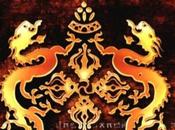 Betray Secrets: Joya Oculta Atmospheric Gothic/Folk Metal