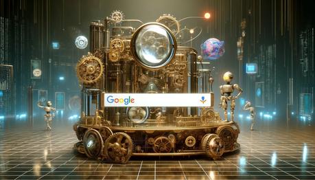 file tTrEjgrkvKoiw2DqFJnew6vh