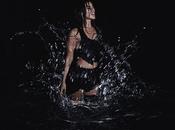 Paula Cendejas presenta nuevo ‘Tsunami’