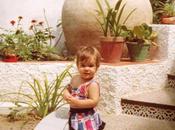 ‘Tengo ganas volver’ nuevo Roko