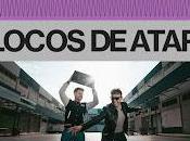 Locos Atar Sala Cadavra