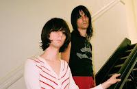 Conciertos de The Lemon Twigs en España en 2024