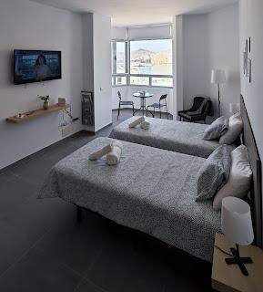 Muffins de Limón con Streusel Muffins de Limón con Streusel