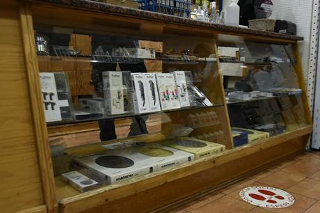 BLOGSSIPGIRL TE PRESENTA: GILCA,  PRODUCTOS Y AROMAS QUE CUIDAN DE NOSOTROS DESDE 1939.