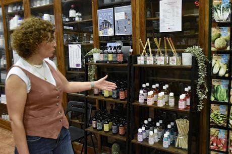 BLOGSSIPGIRL TE PRESENTA: GILCA,  PRODUCTOS Y AROMAS QUE CUIDAN DE NOSOTROS DESDE 1939.