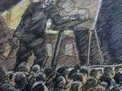 Matemática consoladora Argelès