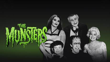 NBCUniversal se encuentra desarrollando un reinicio de la mítica serie ‘The Munsters’ (La Familia Monster), aunque será más oscura…