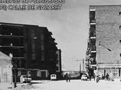 Calle Nazaret 1973