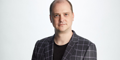 Cartel y el primer invitado estrella de Sitges2024 Cartel y el primer invitado estrella de Sitges2024