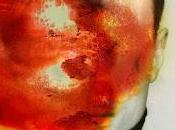 Cartel primer invitado estrella Sitges2024