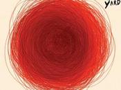 moon yard: 'pureland'