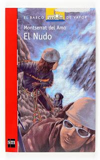 El Nudo