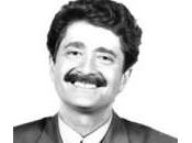 Re-flexiones… 4.153 (comunicación)