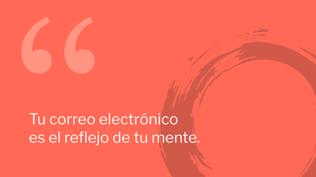 Bandeja de entrada 2.0: nuevas herramientas y técnicas para una gestión moderna del correo electrónico Bandeja de entrada 2.0: nuevas herramientas y técnicas para una gestión moderna del correo electrónico