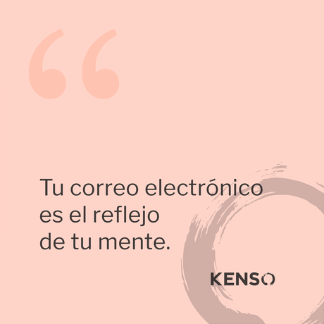 Bandeja de entrada 2.0: nuevas herramientas y técnicas para una gestión moderna del correo electrónico