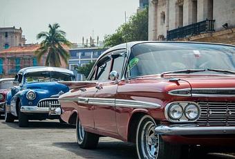 Pintar Coche España: Precios 2024 ¡Comparativa Completa! - z0nthc9