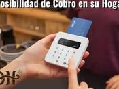 Posibilidad cobro Hogar.