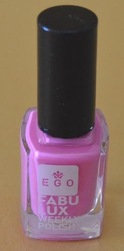 EGO PROFESSIONAL – el maquillaje profesional al alcance de todos EGO PROFESSIONAL – el maquillaje profesional al alcance de todos