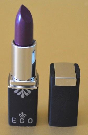 EGO PROFESSIONAL – el maquillaje profesional al alcance de todos EGO PROFESSIONAL – el maquillaje profesional al alcance de todos