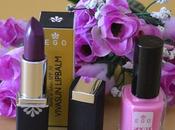 PROFESSIONAL maquillaje profesional alcance todos