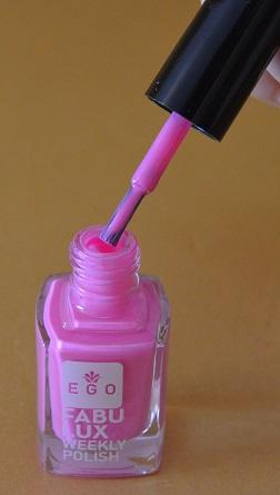 EGO PROFESSIONAL – el maquillaje profesional al alcance de todos EGO PROFESSIONAL – el maquillaje profesional al alcance de todos