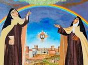 Agustín, Centenario muerte (1624-2024)