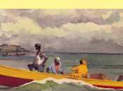 Derek Walcott. Omeros