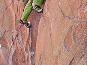 dificultades escaleras para ascender