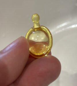 Pelo Limpio y Sano por más Tiempo