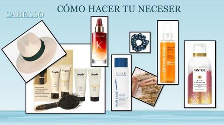 Pelo Limpio y Sano por más Tiempo