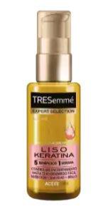 Pelo Limpio y Sano por más Tiempo