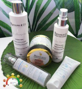 Pelo Limpio y Sano por más Tiempo