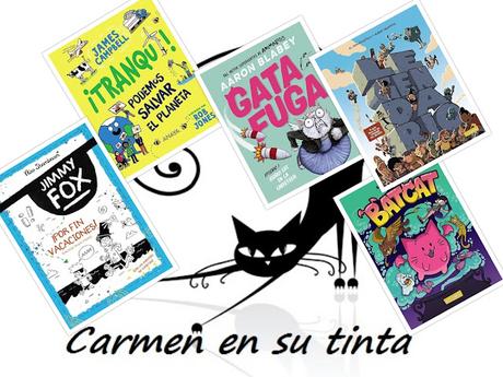 CÓMICS DIVERTIDOS PARA NIÑOS CÓMICS DIVERTIDOS PARA NIÑOS
