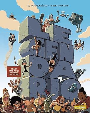 CÓMICS DIVERTIDOS PARA NIÑOS CÓMICS DIVERTIDOS PARA NIÑOS