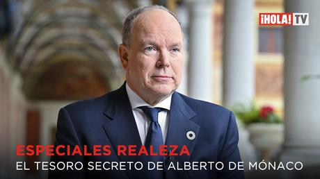 NOTA-DE-PRENSA-ALBERTO-DE-MÓNACO