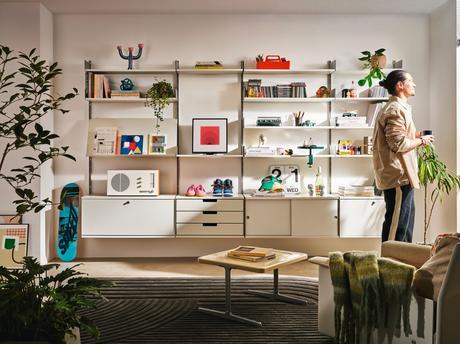 Music Frame_LSI_01-a_Photo Frame