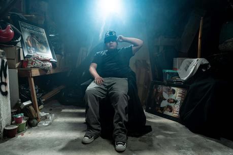 dcc5eb56-2cfd-f4a0-830e-103d31498001